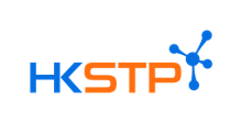 HKSTP